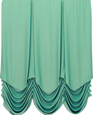 Шторы в спальню