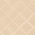 Эдинбург 02, кремовый